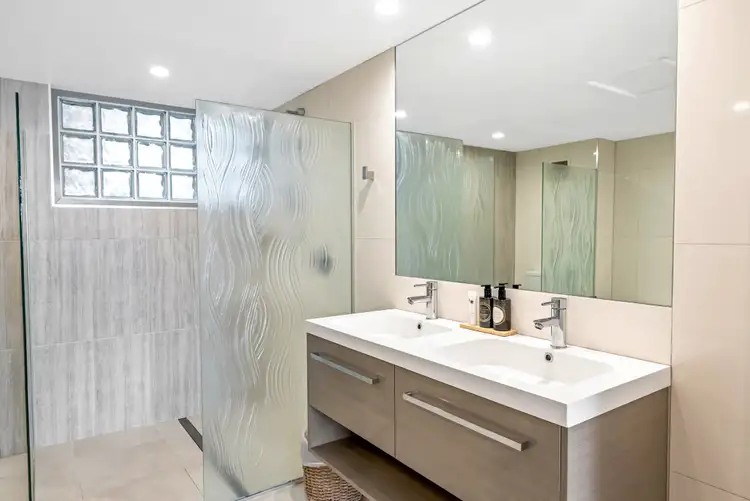 Sixth view of Homely apartment listing, 105/2-4 Macrossan Street, Port Douglas QLD 4877
