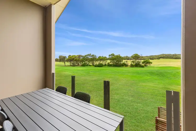 Fourth view of Homely unit listing, 55_28/33 Fourteenth Road, Connewarre VIC 3227