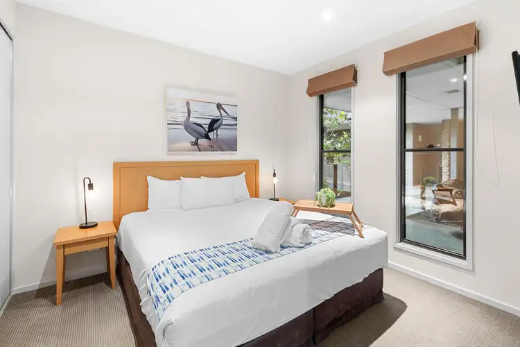 Fifth view of Homely unit listing, 55_28/33 Fourteenth Road, Connewarre VIC 3227