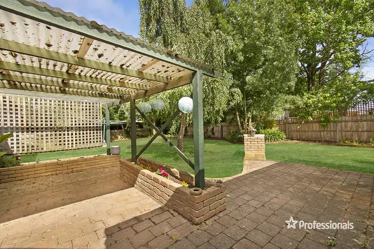 Sixth view of Homely house listing, 27 Burns Street, Hamilton VIC 3300
