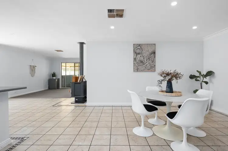 Third view of Homely house listing, 26 Trevaskis Street, Somerville WA 6430