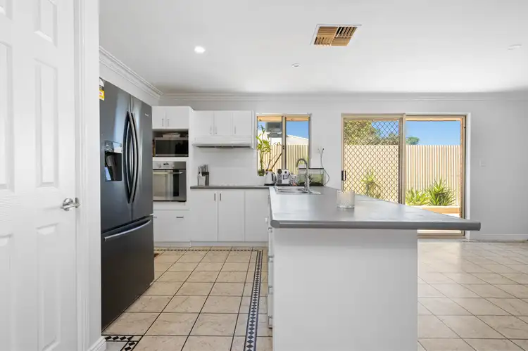 Fourth view of Homely house listing, 26 Trevaskis Street, Somerville WA 6430