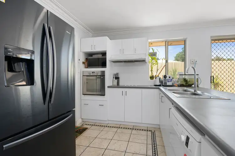 Fifth view of Homely house listing, 26 Trevaskis Street, Somerville WA 6430