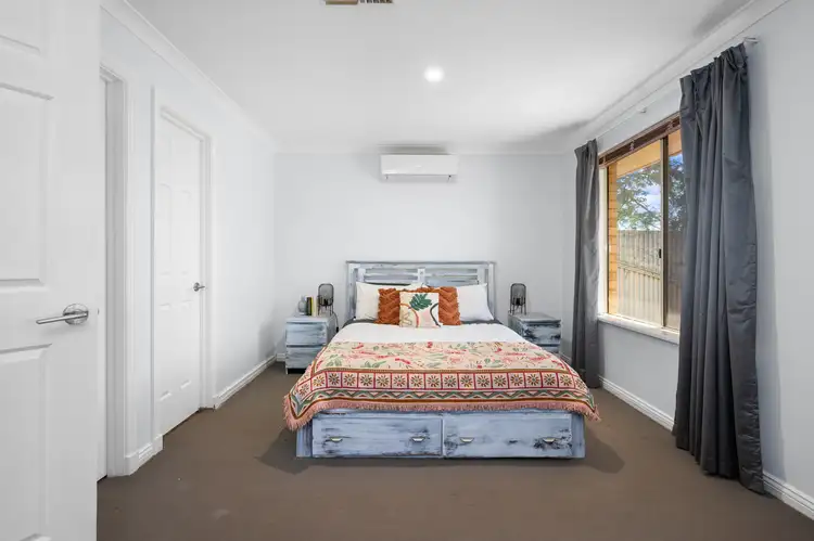 Seventh view of Homely house listing, 26 Trevaskis Street, Somerville WA 6430