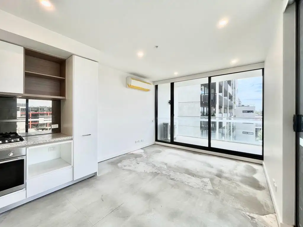 Main view of Homely apartment listing, 1B1B/240-250 Lygon Street, Brunswick East VIC 3057