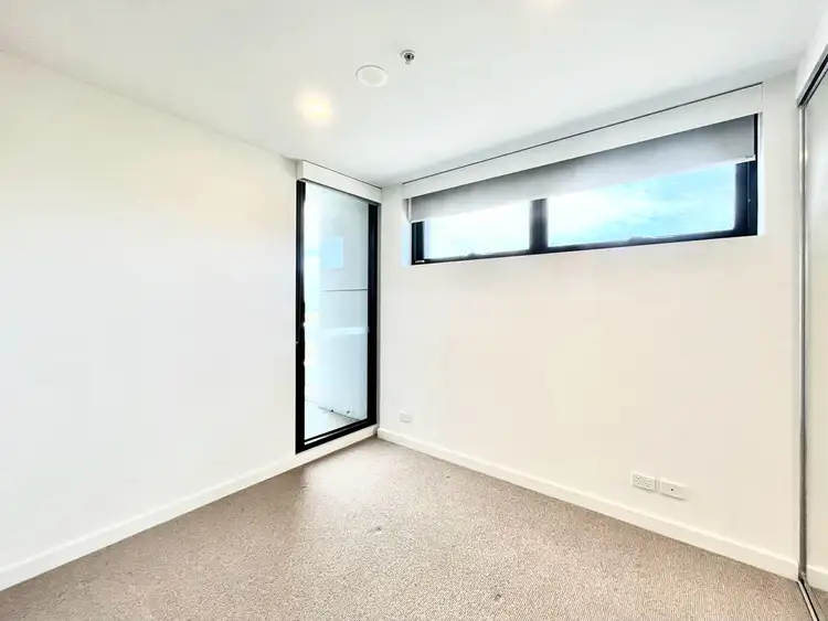 Fourth view of Homely apartment listing, 1B1B/240-250 Lygon Street, Brunswick East VIC 3057
