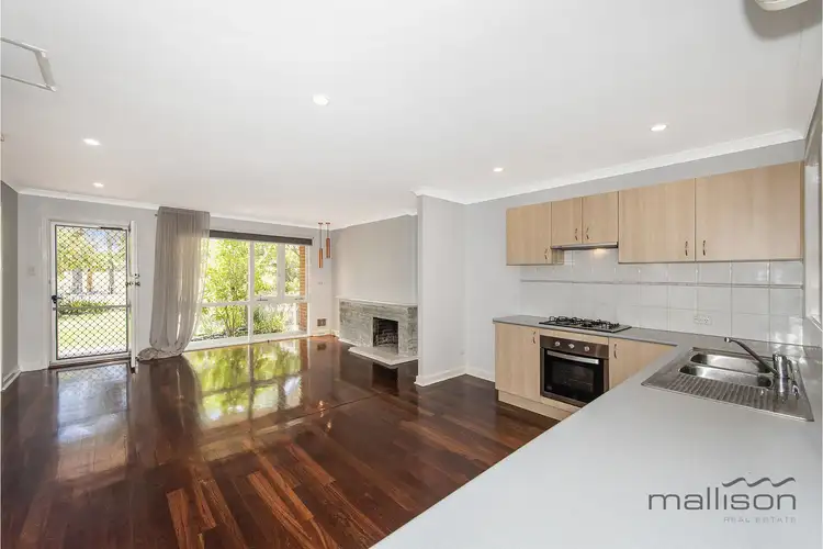 Third view of Homely house listing, 29 Prospero Crescent, Coolbellup WA 6163