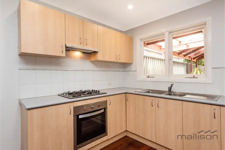 Fifth view of Homely house listing, 29 Prospero Crescent, Coolbellup WA 6163
