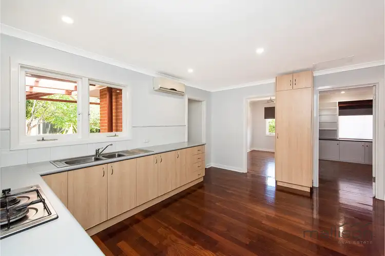 Sixth view of Homely house listing, 29 Prospero Crescent, Coolbellup WA 6163