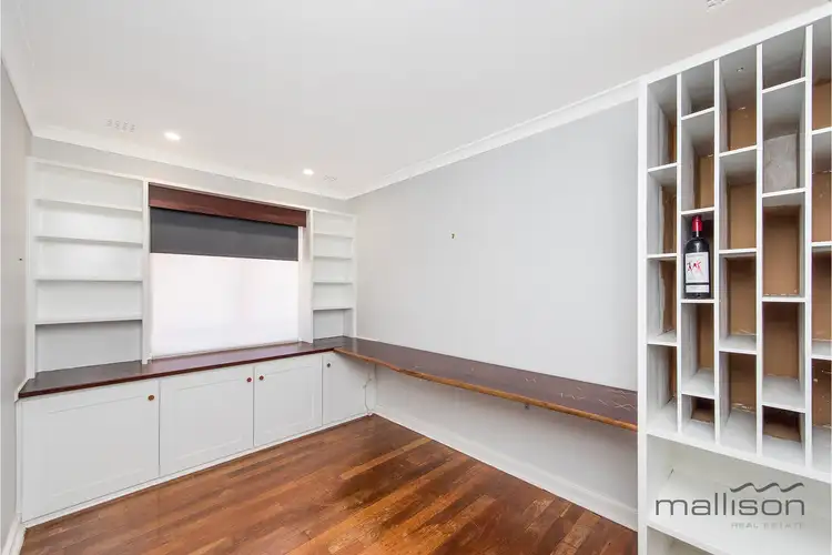 Seventh view of Homely house listing, 29 Prospero Crescent, Coolbellup WA 6163