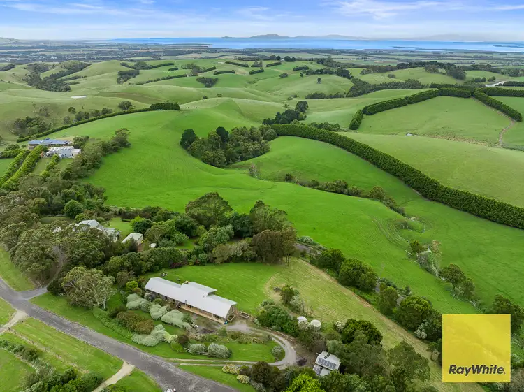 19 Albert Court, Foster VIC 3960