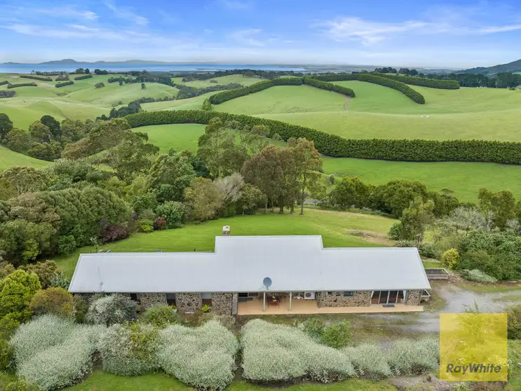 19 Albert Court, Foster VIC 3960