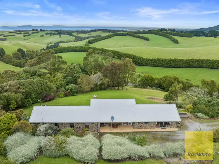Third view of Homely house listing, 19 Albert Court, Foster VIC 3960