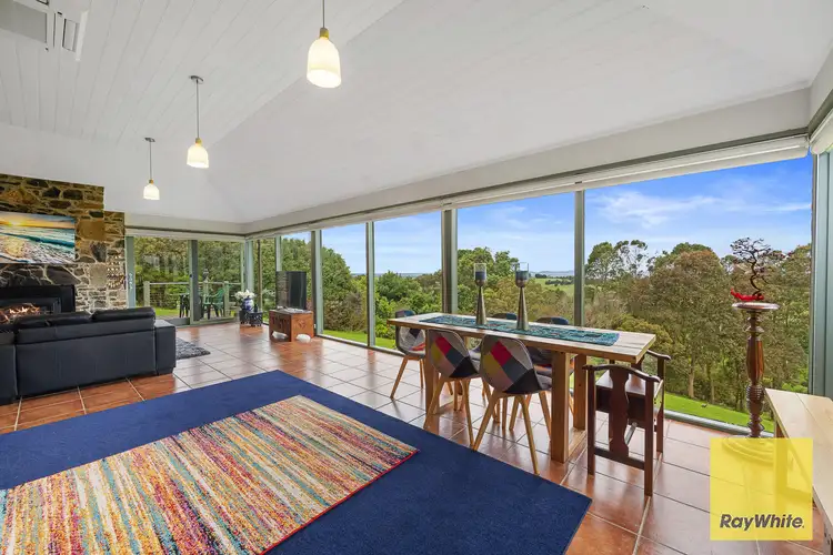 Third view of Homely house listing, 19 Albert Court, Foster VIC 3960