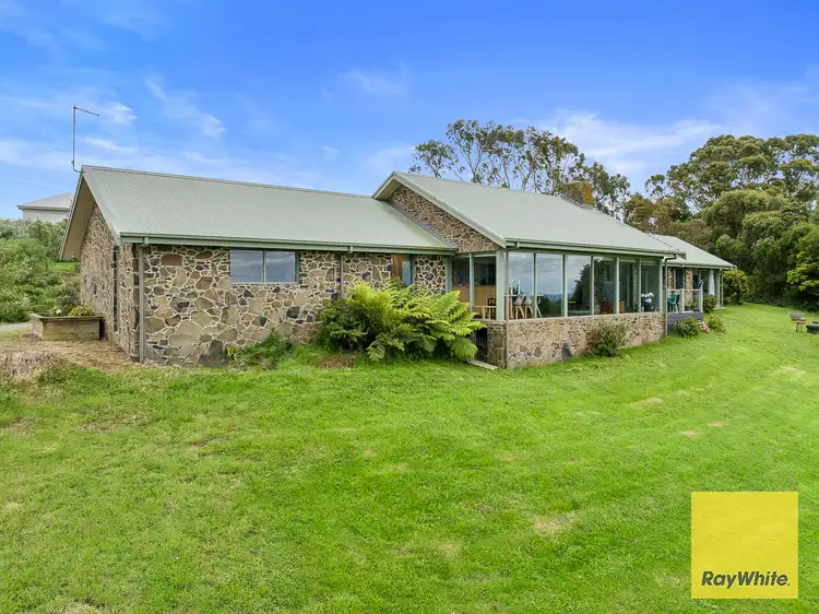 Fourth view of Homely house listing, 19 Albert Court, Foster VIC 3960