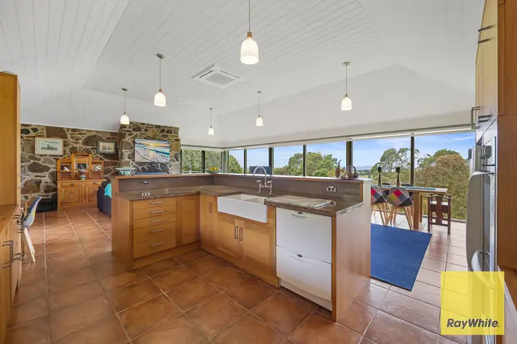 Fourth view of Homely house listing, 19 Albert Court, Foster VIC 3960