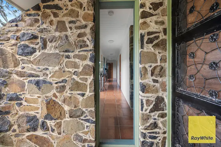 Fifth view of Homely house listing, 19 Albert Court, Foster VIC 3960