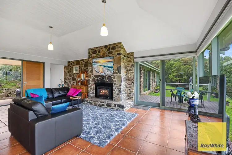 Sixth view of Homely house listing, 19 Albert Court, Foster VIC 3960