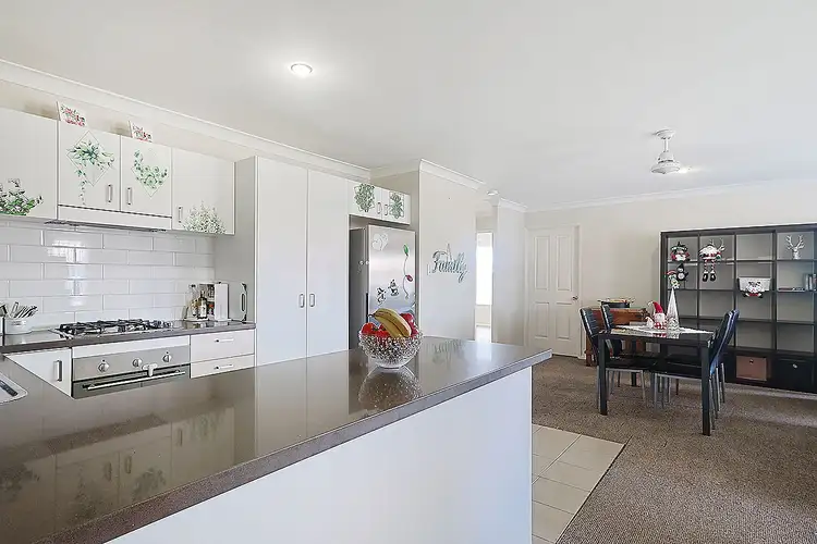 Third view of Homely rural property listing, 1 Lewis Crt, Lowood QLD 4311
