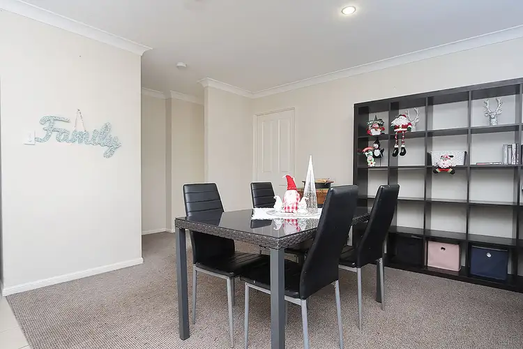 Fourth view of Homely rural property listing, 1 Lewis Crt, Lowood QLD 4311