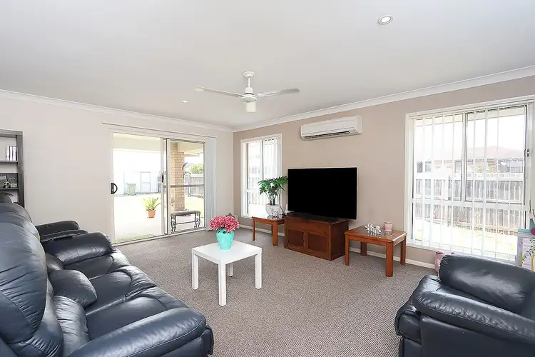 Fifth view of Homely rural property listing, 1 Lewis Crt, Lowood QLD 4311