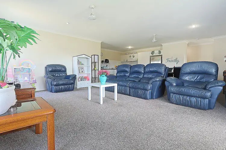 Sixth view of Homely rural property listing, 1 Lewis Crt, Lowood QLD 4311