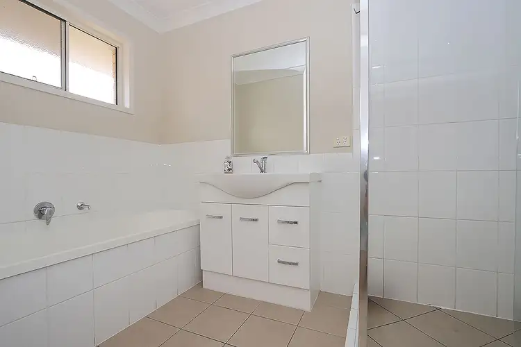 Seventh view of Homely rural property listing, 1 Lewis Crt, Lowood QLD 4311
