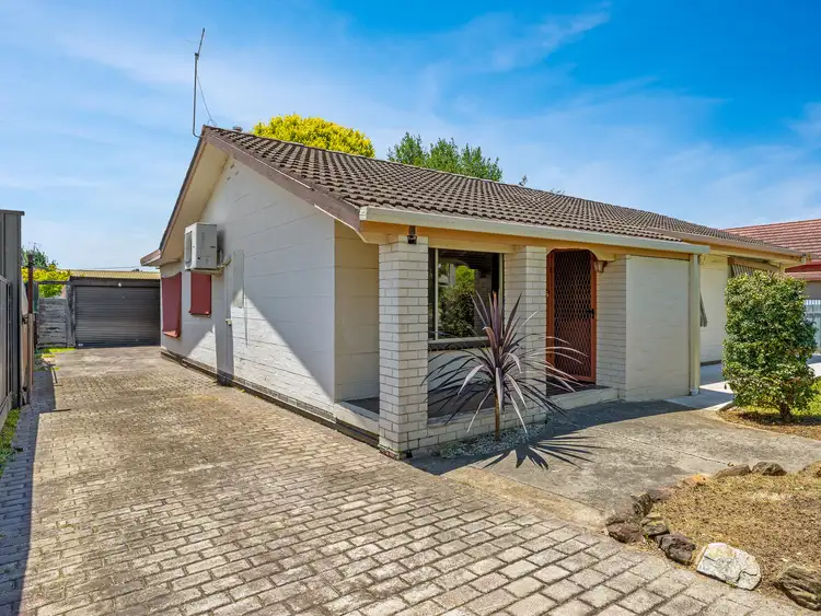142 Benyon Street, East Albury NSW 2640