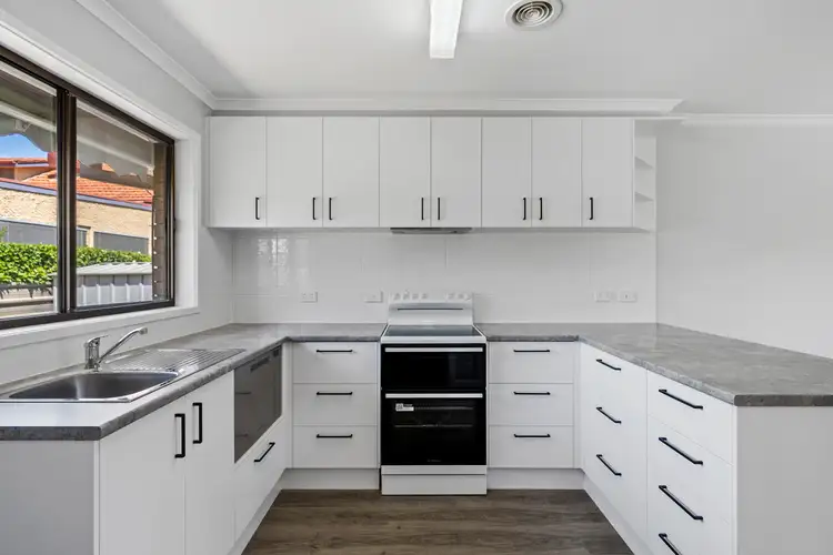 Sixth view of Homely unit listing, UNIT 6/23 Mackay Street, Rochester VIC 3561