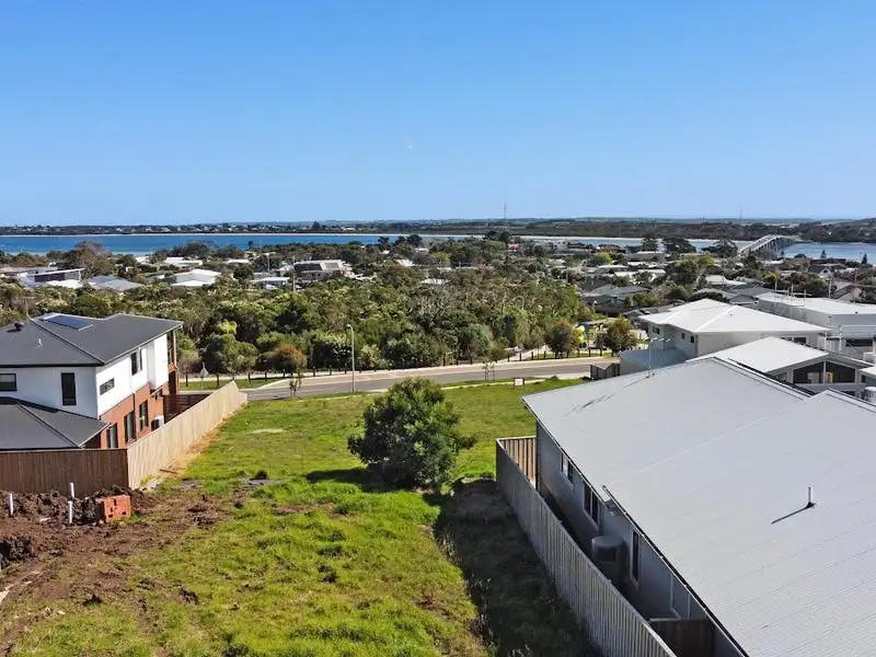 Main view of Homely land listing, 9 Trevally Road, San Remo VIC 3925