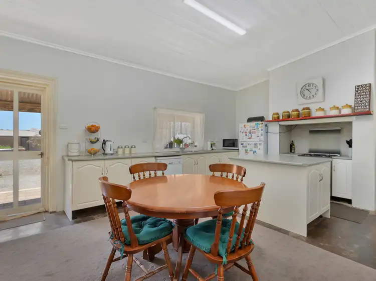 Fourth view of Homely rural property listing, 1992 Frankton Road, Neales Flat SA 5374