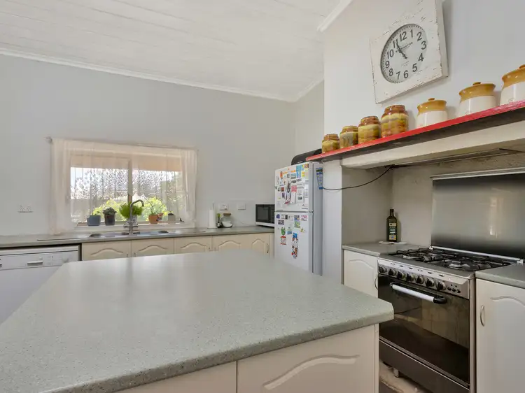 Fifth view of Homely rural property listing, 1992 Frankton Road, Neales Flat SA 5374