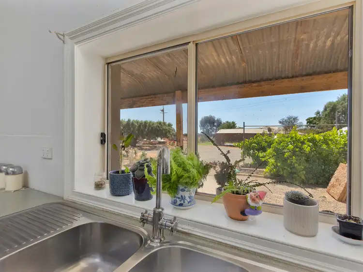 Sixth view of Homely rural property listing, 1992 Frankton Road, Neales Flat SA 5374