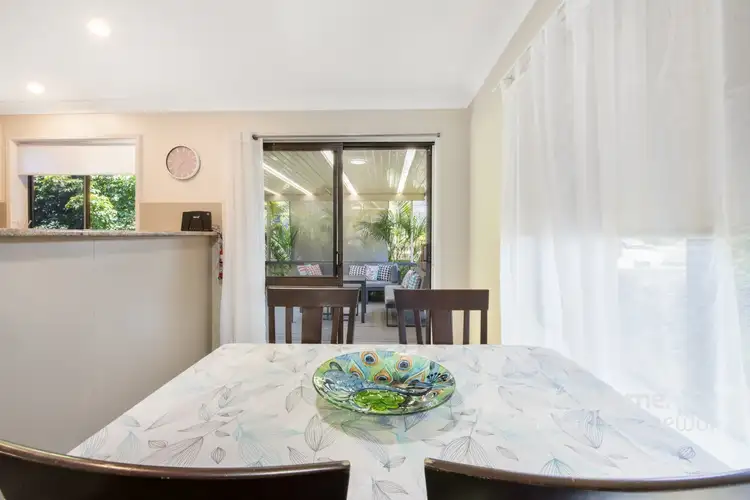 Fourth view of Homely house listing, 7/9 Suncrest Parade, Gorokan NSW 2263
