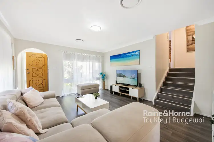 Fifth view of Homely house listing, 7/9 Suncrest Parade, Gorokan NSW 2263