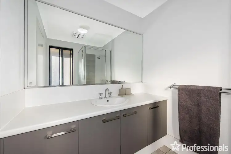 Fourth view of Homely house listing, 5 Primrose Loop, Byford WA 6122