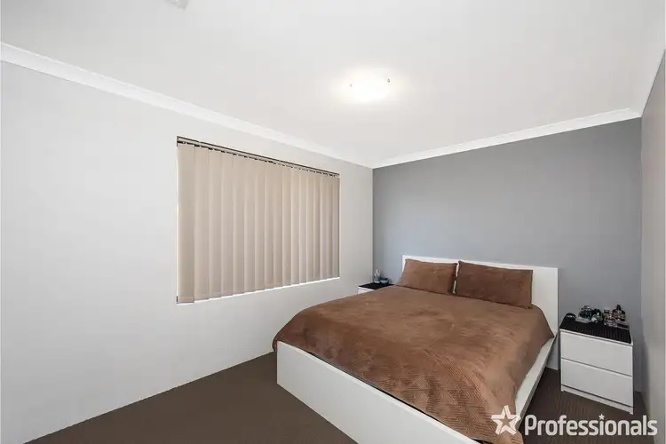 Sixth view of Homely house listing, 5 Primrose Loop, Byford WA 6122