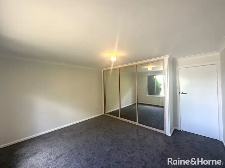 Third view of Homely house listing, 22 Boronia Crescent, Orange NSW 2800