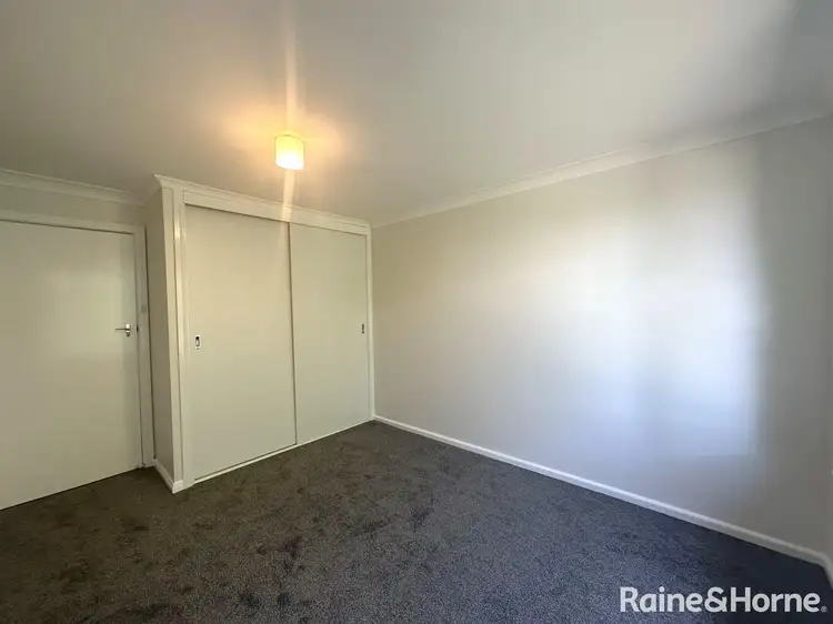 Fourth view of Homely house listing, 22 Boronia Crescent, Orange NSW 2800