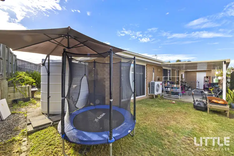 Fourth view of Homely house listing, 31 Milly Circuit, Ormeau QLD 4208