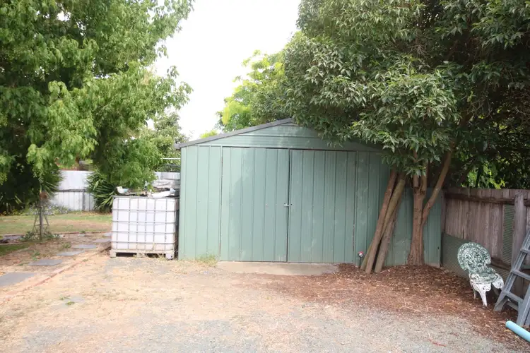 Sixth view of Homely house listing, 46 Victoria Street, Rochester VIC 3561
