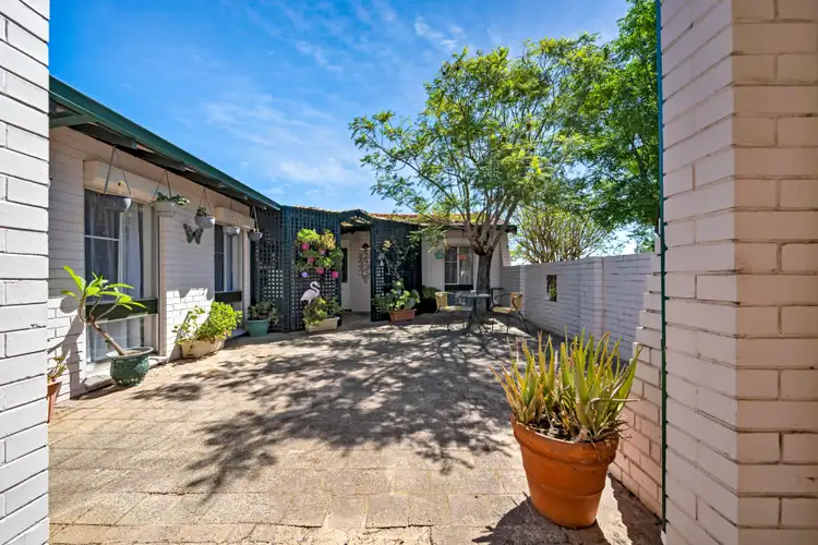 Third view of Homely house listing, 11 Melanda Street, Kelmscott WA 6111