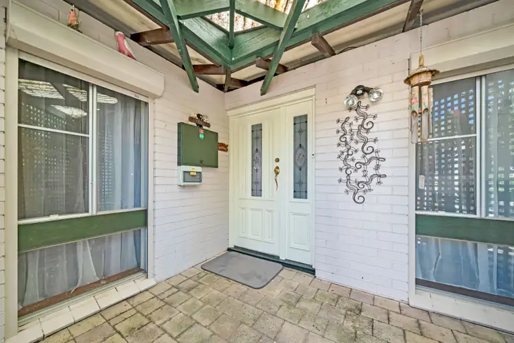 Fourth view of Homely house listing, 11 Melanda Street, Kelmscott WA 6111