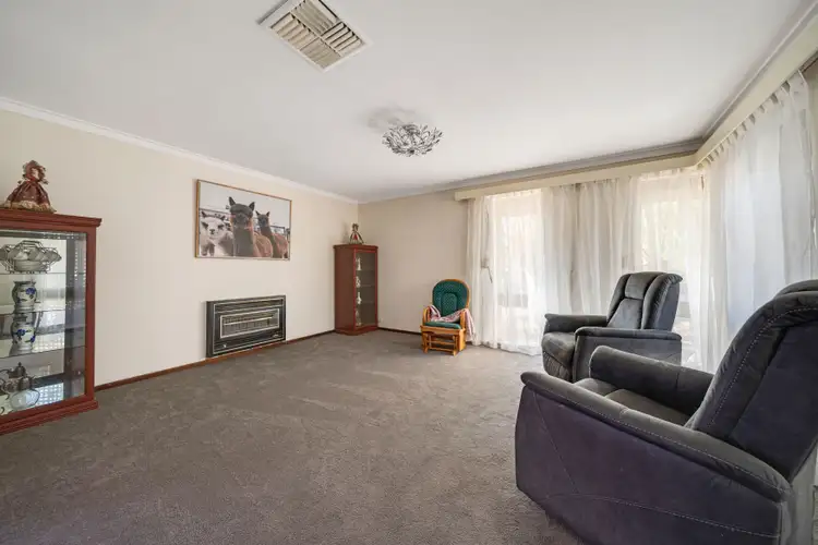 Sixth view of Homely house listing, 11 Melanda Street, Kelmscott WA 6111