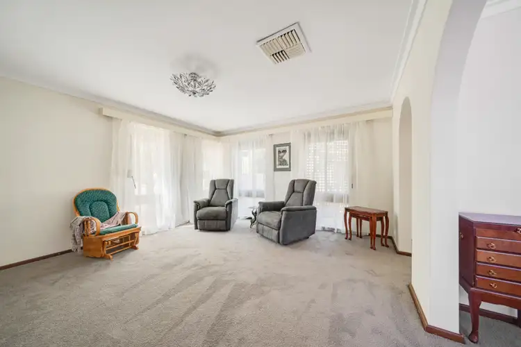 Seventh view of Homely house listing, 11 Melanda Street, Kelmscott WA 6111
