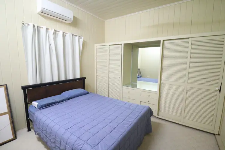 Sixth view of Homely house listing, 117 Munro Street, Ayr QLD 4807