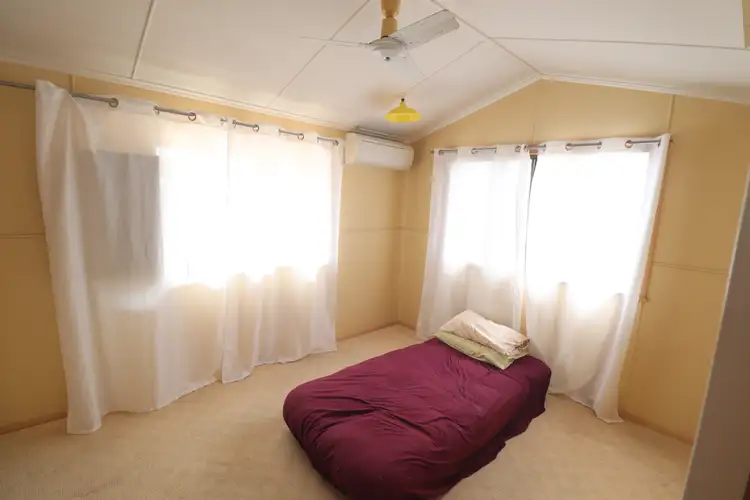 Seventh view of Homely house listing, 117 Munro Street, Ayr QLD 4807