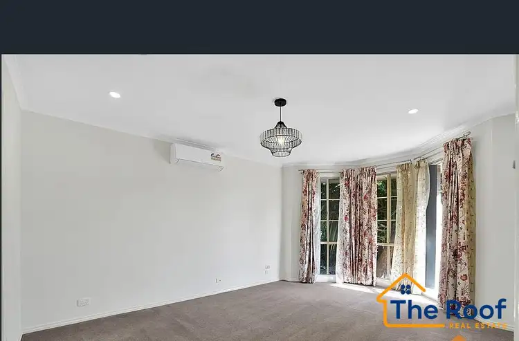 Fifth view of Homely house listing, 9 Foxfield Way, Tarneit VIC 3029