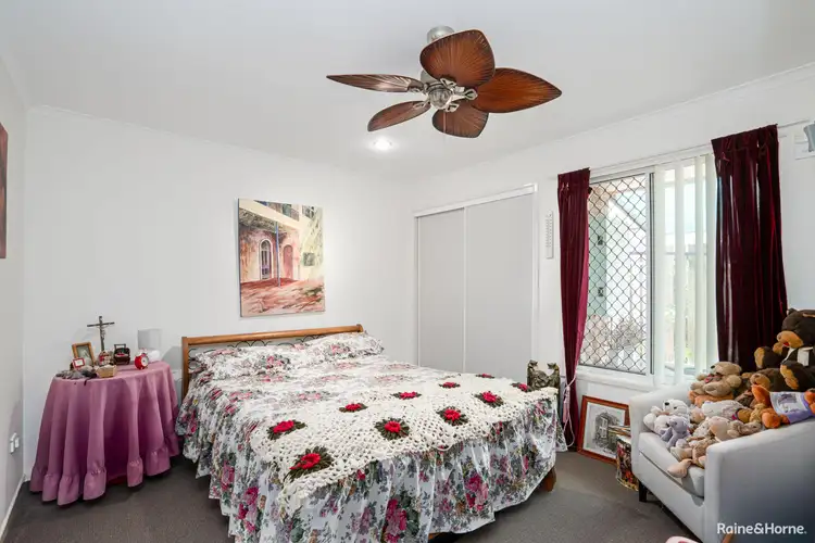 Sixth view of Homely unit listing, 3/72 Winchelsea Street, Pialba QLD 4655