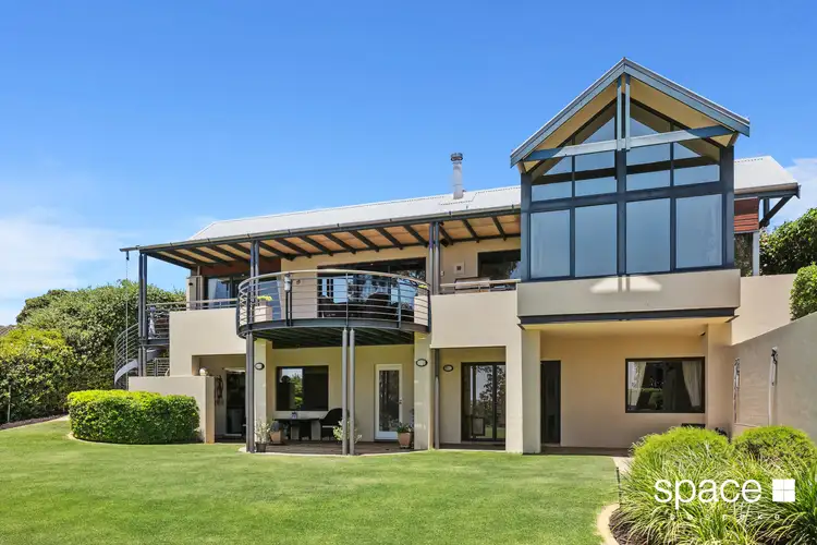 44 Peasholm Street, Scarborough WA 6019